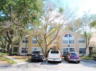 672 Roaring 246 Dr, Altamonte Springs, FL 32714