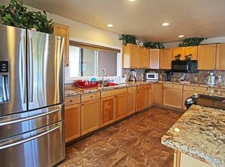 74-5074 Huaala St, Kailua Kona, HI 96740