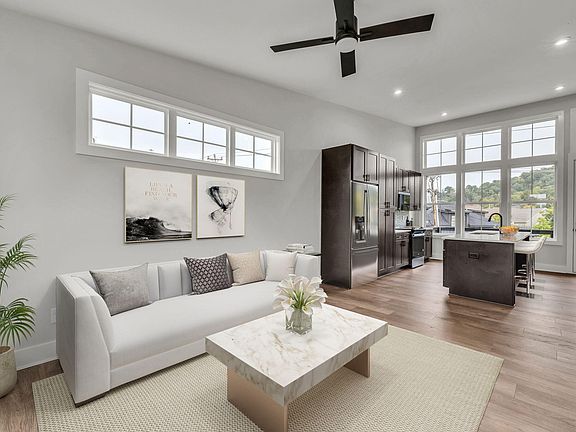 2nd image of 574 Pacesetter Pl #3