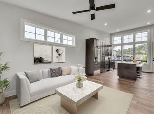 566 Pacesetter Pl LOT 5, Chattanooga, TN 37405