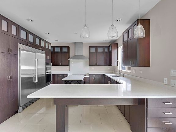 3rd image of 9059 O'Neill Dr
