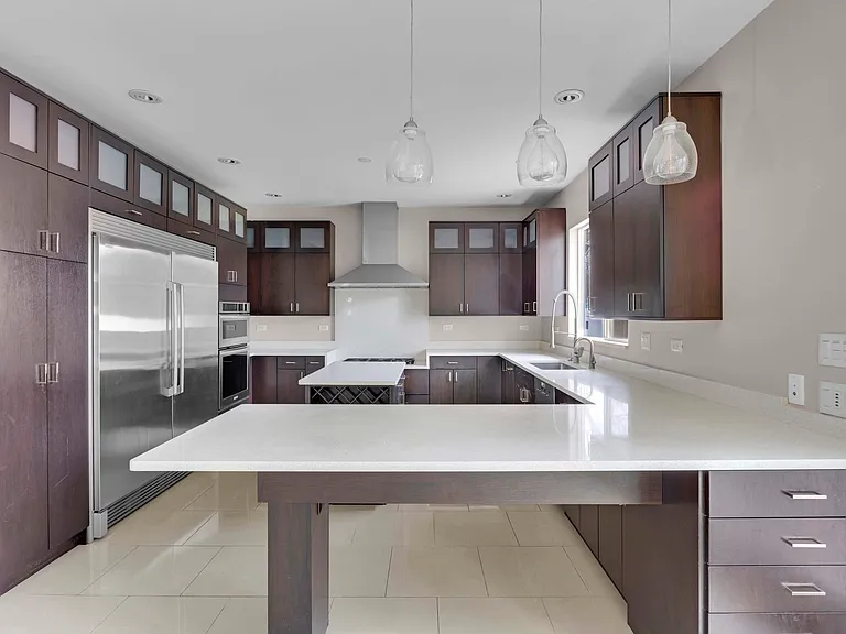 9059 Oneill Dr — Photo 3