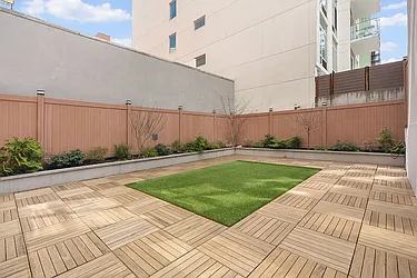 27-04 Astoria Boulevard, #3A