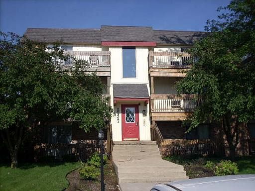 1st image of 22421 York Ct #1C