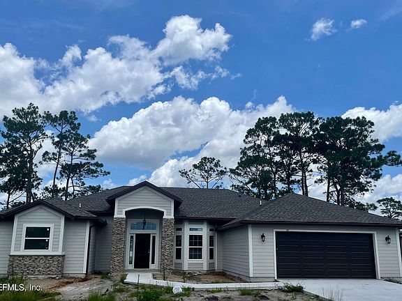 3rd image of 287 NORTHSIDE Drive