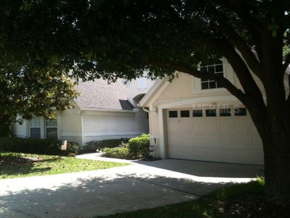 1st image of 1431 Bent Oaks Blvd
