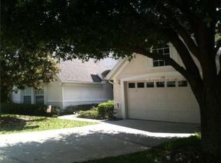 1431 Bent Oaks Blvd, Deland, FL 32724