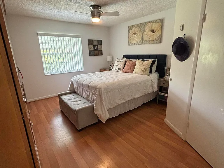 8833 Bella Vista Dr #8833 — Photo 20