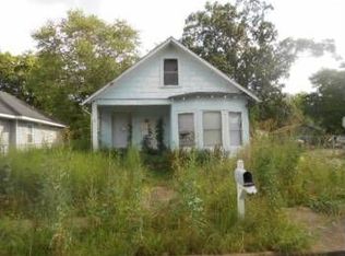 1800 Foust St, Chattanooga, TN 37407