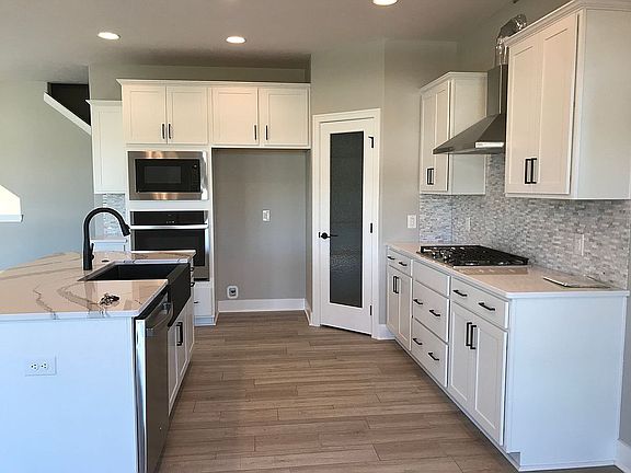 2nd image of 4679 N 209th St