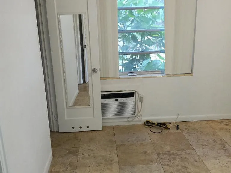 1010 S Douglas Rd #2 — Photo 7