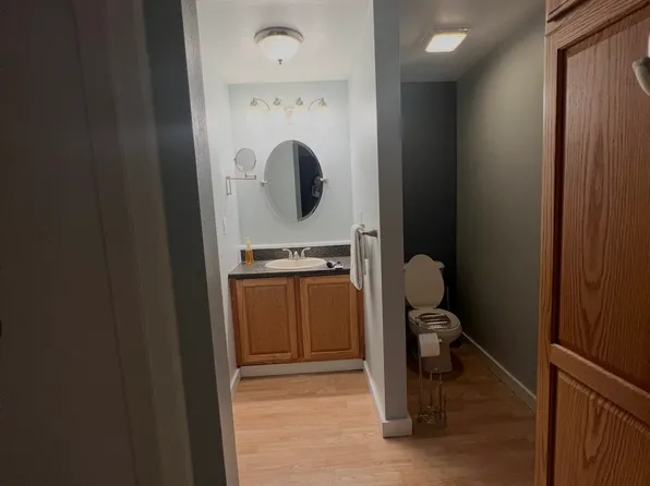 3901 Oliver Ave, Indianapolis, IN 46241