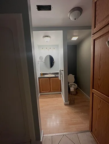 3901 Oliver Ave Photo 1
