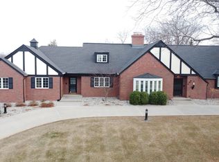 204 Westridge Dr, Norfolk, NE 68701