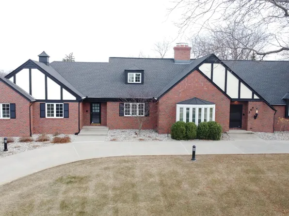 204 Westridge Dr, Norfolk, NE 68701