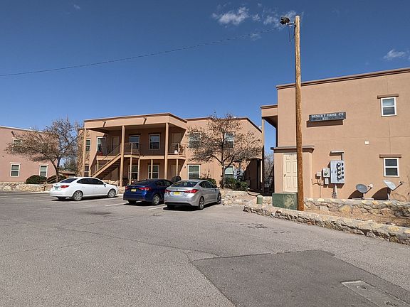 4th image of 251 Desert Rose Ct #A3