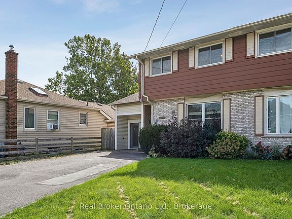 4th image of 310 Linwell Rd #1/2