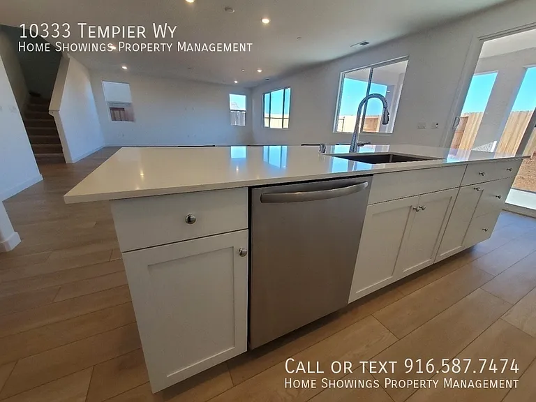 10333 Tempier Way — Photo 4