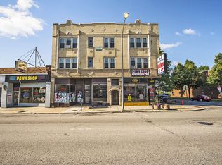 6149 W North, Oak Park, IL 60302