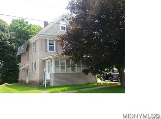 131 S 3rd Ave, Ilion, NY 13357