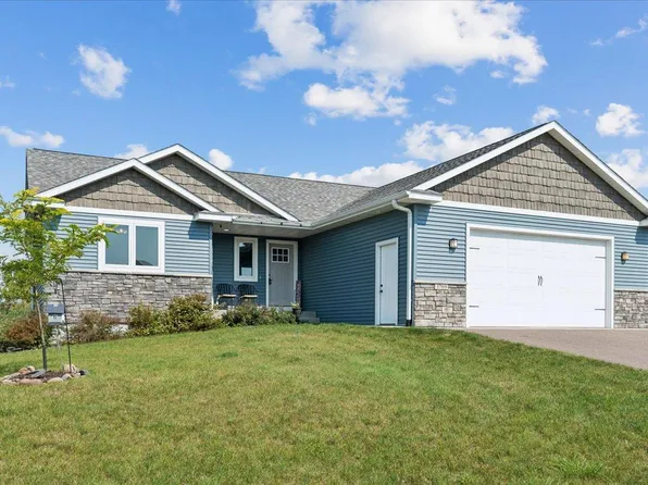 1769 Beaver Way, New Richmond, WI 54017