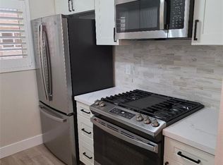 1002A Cabrillo Park Dr #A, Santa Ana, CA