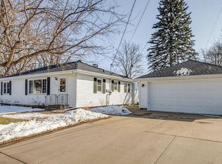 3403 Valmont Ave, Altoona, WI 54720