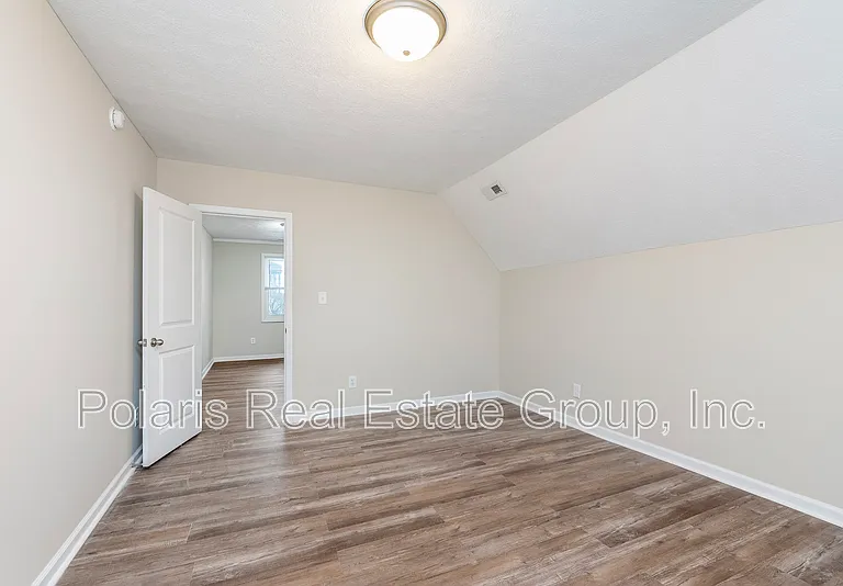 522 N Lebanon St #4 — Photo 17