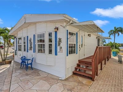 17138 Casselberry Ln, Fort Myers, FL, 33967