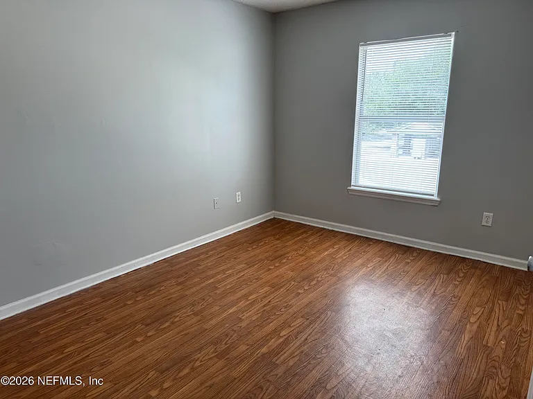 458 Sherwood Oaks Dr — Photo 6