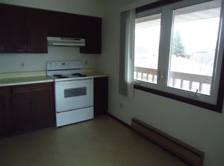 163 Avon St APT 4, La Crosse, WI 54603