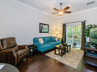 7039 Deer Lodge Cir UNIT 102, Jacksonville, FL 32256