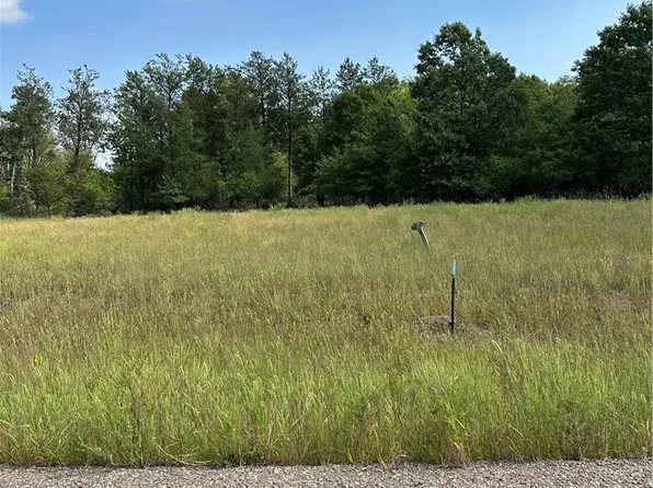Lot 65 37th Avenue, Chippewa Falls, WI 54729