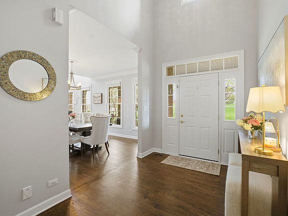 5th image of 4359 Canterbury Ct