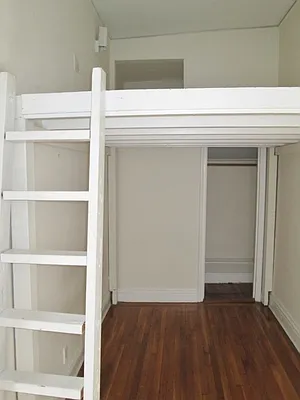 Rented by Zumper Inc | media 14