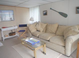 331 9th Ave, Santa Cruz, CA 95062