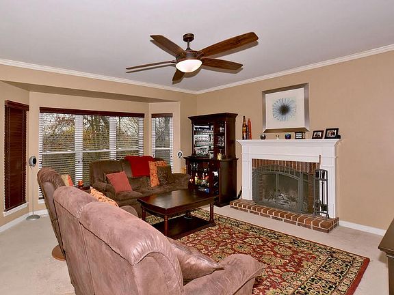 4th image of 540 Wetherby Terrace Dr