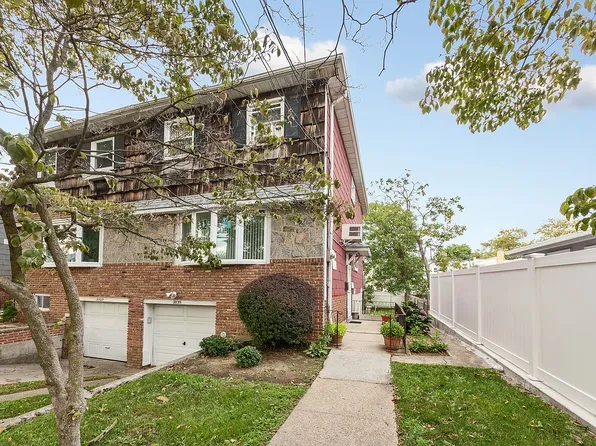2033 E 70th St, Brooklyn, NY 11234