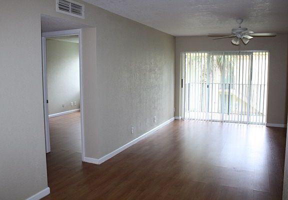 5th image of 10765 Cleary Blvd APT 212