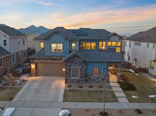 19701 W 95th Pl, Arvada, CO 80007