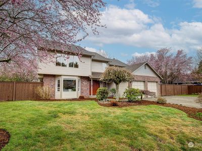 224 160th Street SW, Lynnwood, WA, 98087