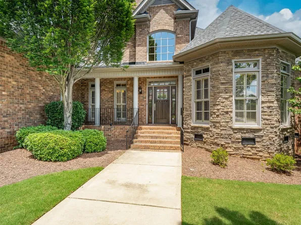 305 Pawleys Dr, Simpsonville, SC 29681