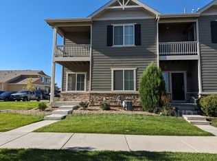 1476 Sepia Ave, Longmont, CO 80501