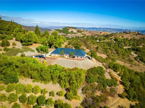 26100 Calle Corveta, Temecula, CA 92590