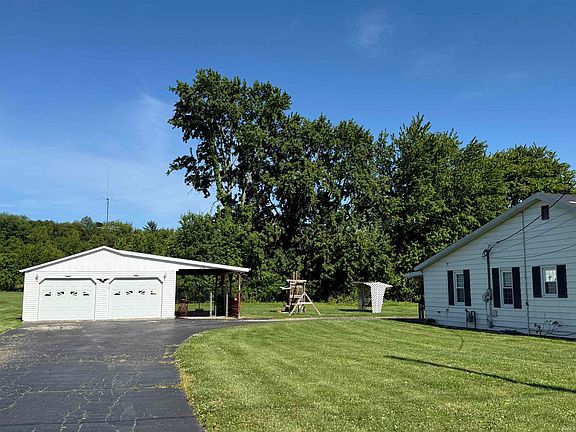 5th image of 407 N West St