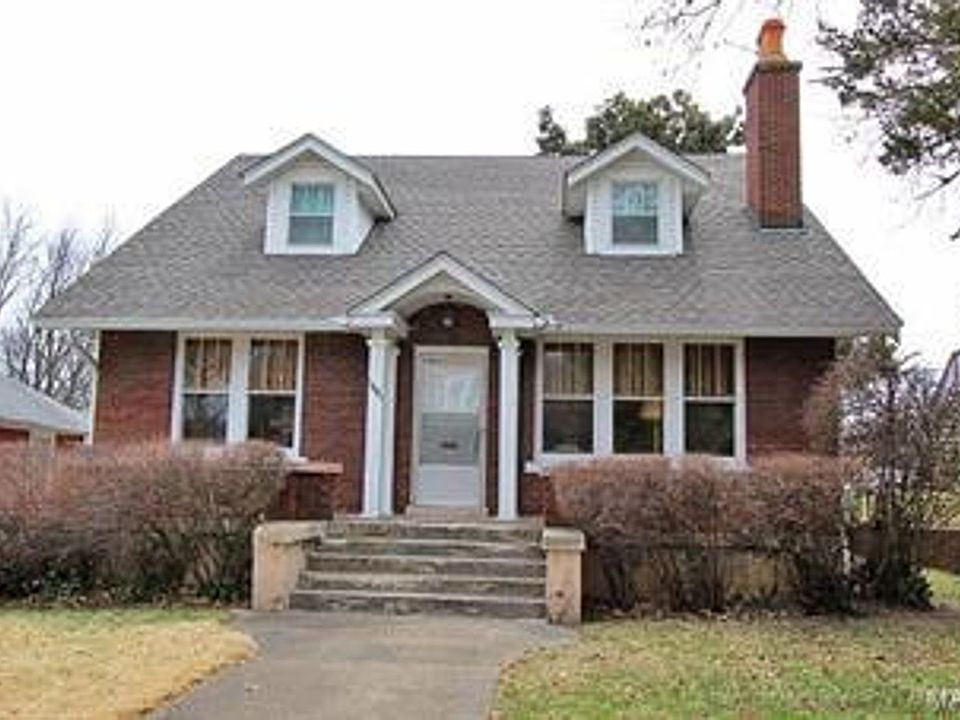 1441 0th Cpe, Richwoods, MO 63071 Zillow