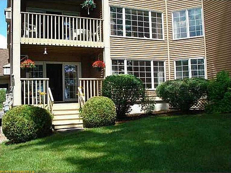 2nd image of 39 Turtle Run Rd APT 4
