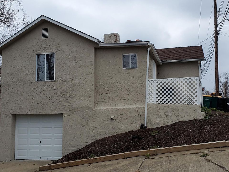 2218 McKees Rocks Rd, Mc Kees Rocks, PA 15136 Zillow