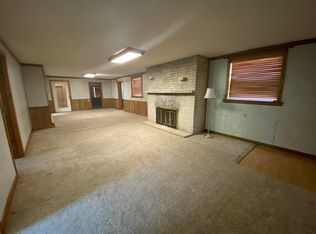 127 Long Rd #1, Newville, PA 17241