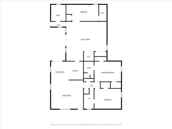 2nd image of 3117 N 15th St